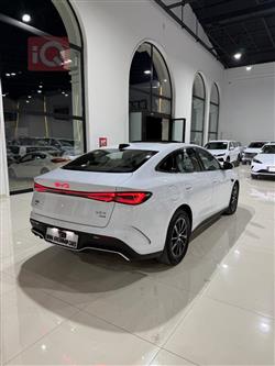 بی وای دی سيل 06 DM-i